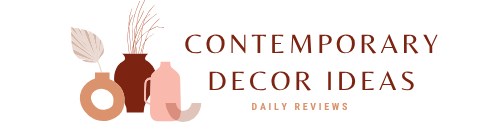 contemporarydecorideas.com