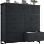 Drawer Bedroom Storage